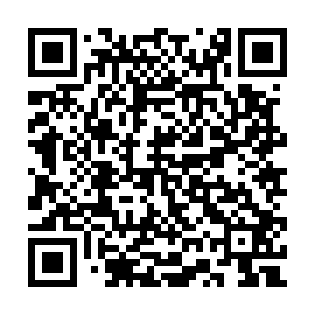 QR code for SWZ502