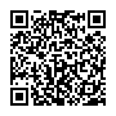QR code for SWZ531