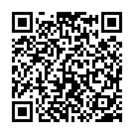 QR code for SWZ579