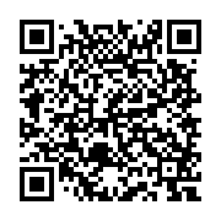 QR code for SWZ583