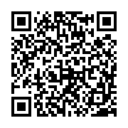 QR code for SWZ592