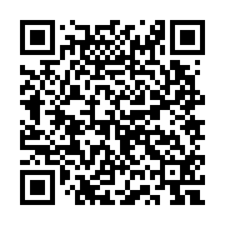 QR code for SWZ712