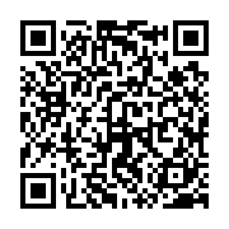 QR code for SWZ720