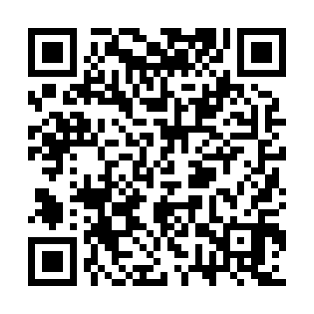 QR code for SWZ810