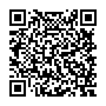 QR code for SWZ885