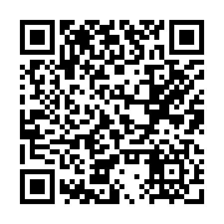 QR code for SWZ907