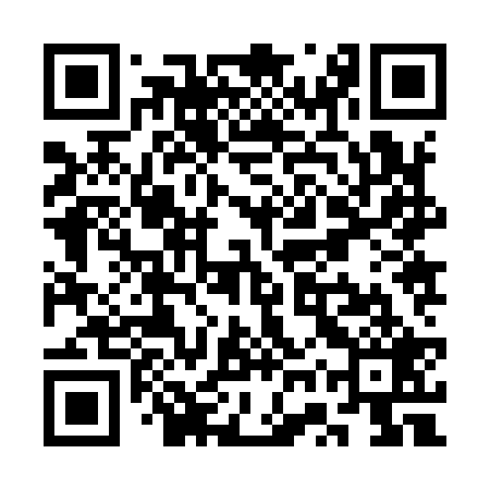QR code for SWZ929