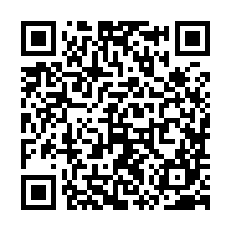 QR code for SWZ984