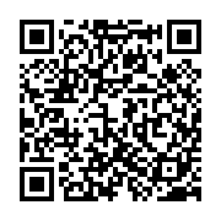 QR code for SXA001