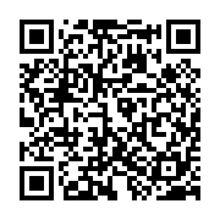 QR code for SXA015