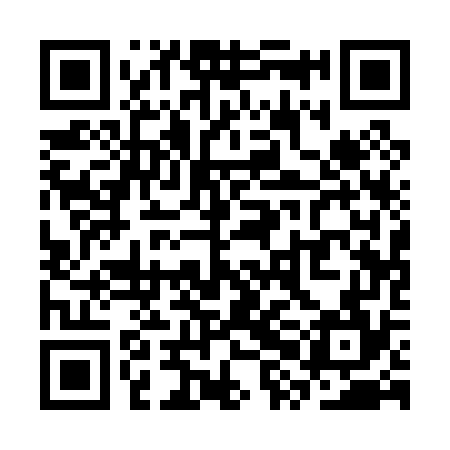 QR code for SXA074