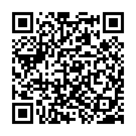 QR code for SXA099