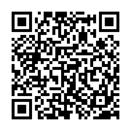 QR code for SXA137