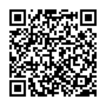 QR code for SXA139