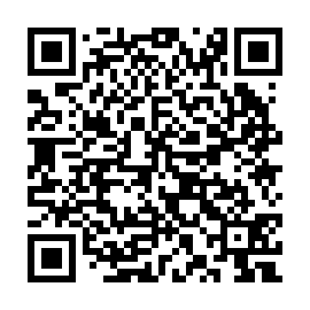 QR code for SXA231