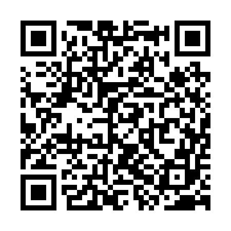 QR code for SXA252