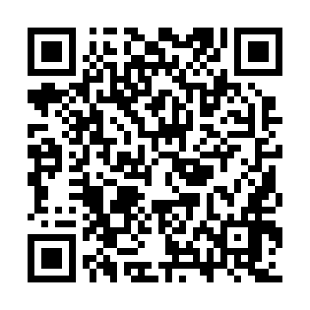 QR code for SXA256