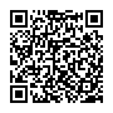 QR code for SXA300
