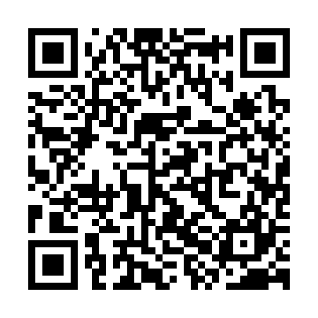 QR code for SXA327