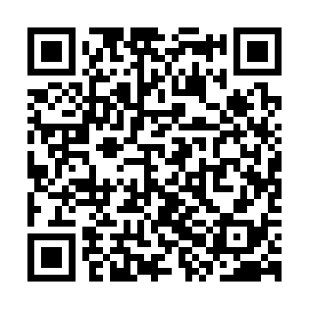 QR code for SXA338