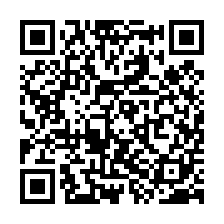 QR code for SXA401