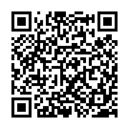 QR code for SXA414