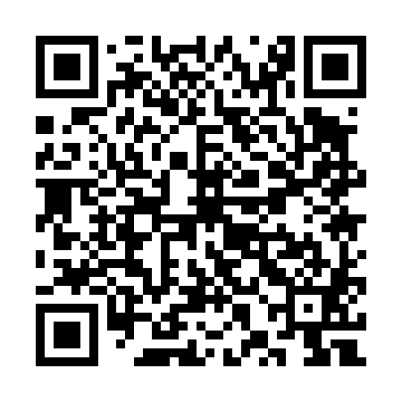 QR code for SXA481