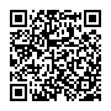 QR code for SXA502