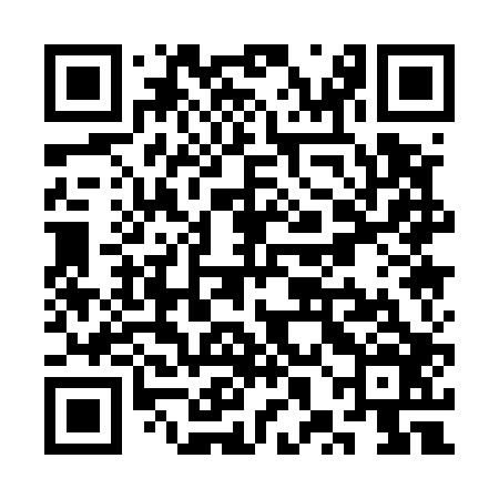 QR code for SXA506