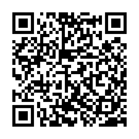 QR code for SXA520