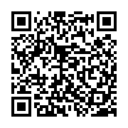 QR code for SXA558