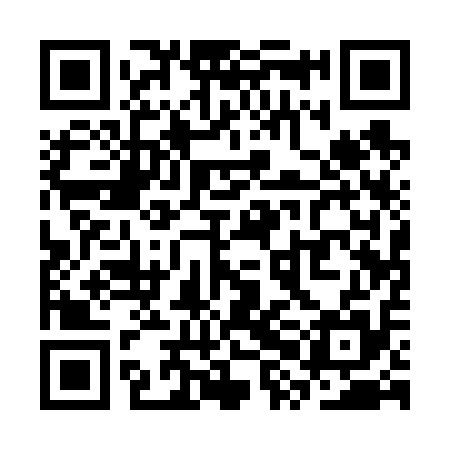 QR code for SXA615