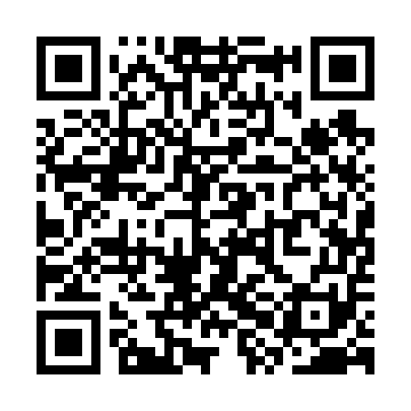 QR code for SXA651