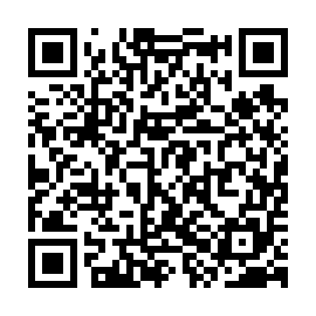 QR code for SXA655