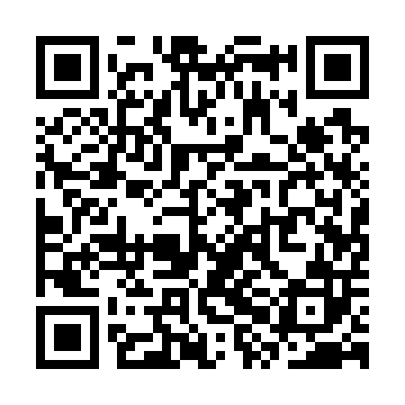 QR code for SXA702