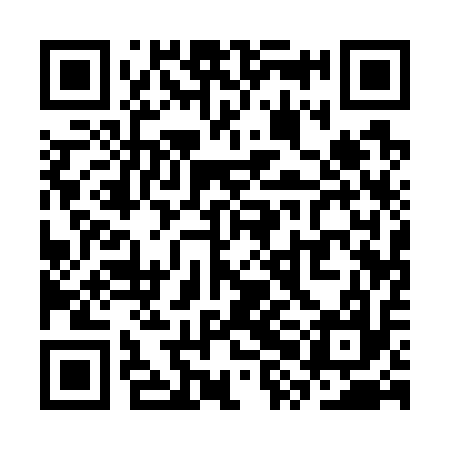 QR code for SXA717