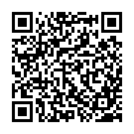 QR code for SXA786