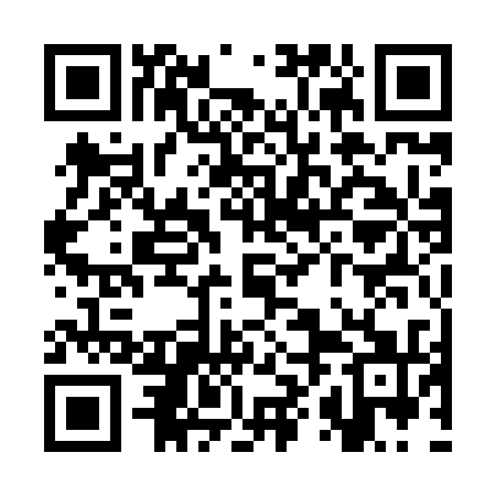 QR code for SXA831