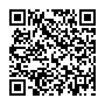 QR code for SXA845