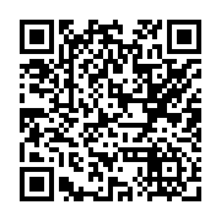 QR code for SXA857