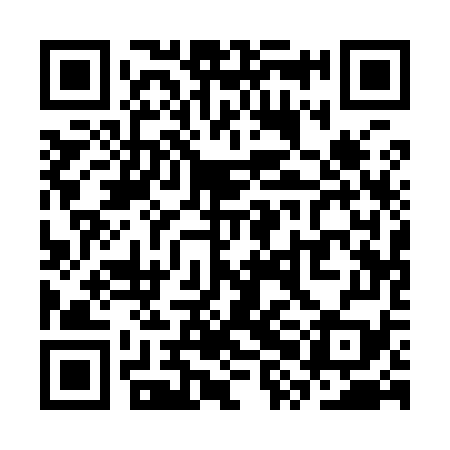 QR code for SXA979