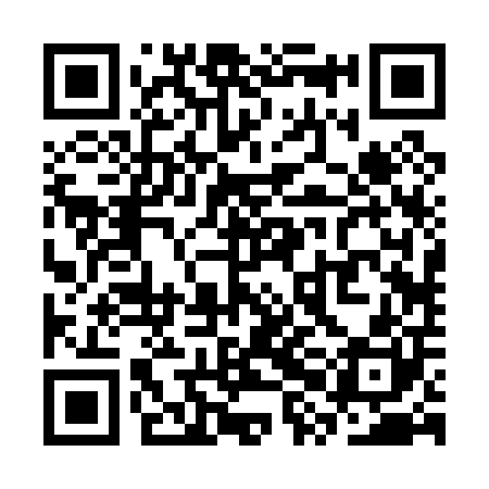 QR code for SXB000