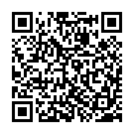 QR code for SXB012