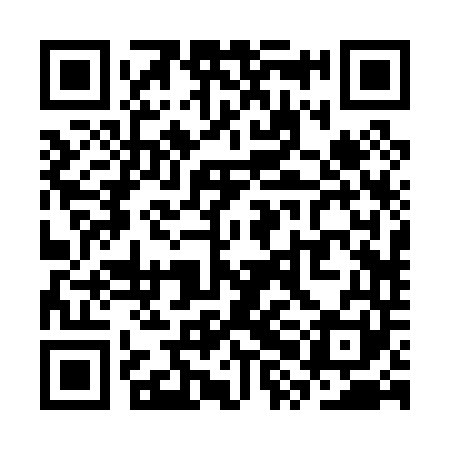 QR code for SXB041