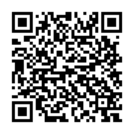 QR code for SXB123