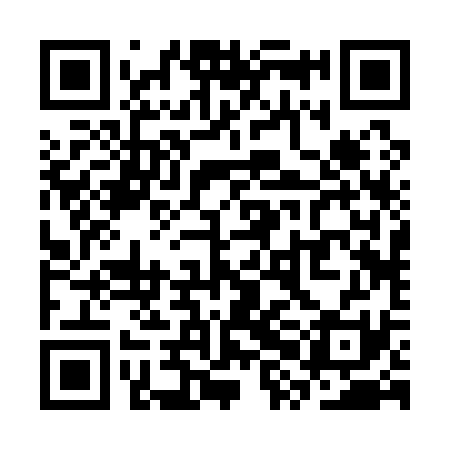 QR code for SXB131