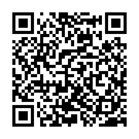 QR code for SXB220