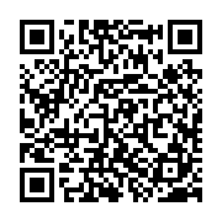 QR code for SXB222