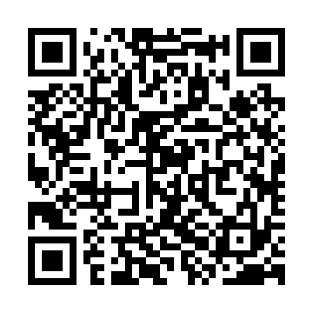 QR code for SXB233