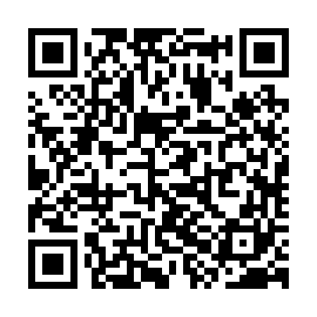 QR code for SXB260